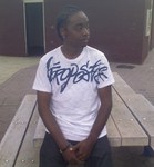 foxy United States man Craig from Queens US8448