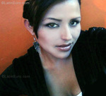 funny Colombia girl Jenniffer from Bogota CO5764
