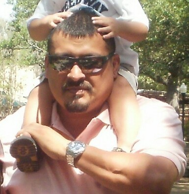 Date this good-looking United States man 202_dean from Houston US8465