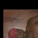 pretty Dominican Republic man Carlos from San Pedro De Macoris DO5798