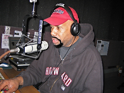 Date this athletic United States man Mr. from San Francisco US8469