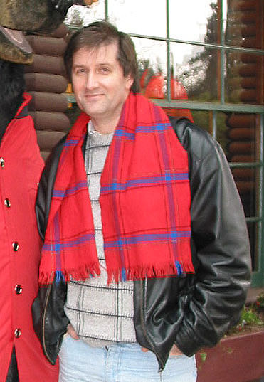 Date this lovely Canada man Elpuma from Vancouver CA332