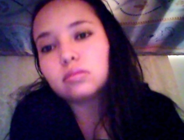 Date this happy Colombia girl Leidy Judith from Bogotà CO5790