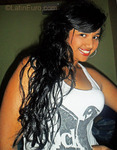 attractive Colombia girl Laura from La Dorada CO5791