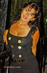 fun Colombia girl Nirza from Ibague CO5794