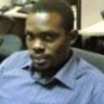 hot Any Country man Tunde from Lagos NG326