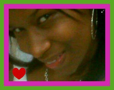 Date this good-looking Dominican Republic girl Esther from Higuey DO5824