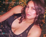 foxy Brazil girl Cislene from Imperatriz BR4252