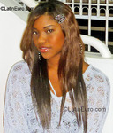 voluptuous Colombia girl Lorena from Cali CO16312