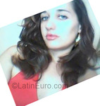 voluptuous Brazil girl Adriana from Pocos De Caldas BR4259