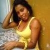Date this happy Dominican Republic girl Yeny from Santo Domingo DO5841