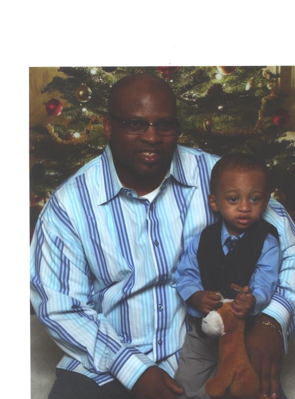 Date this passionate United States man Pitoe from Las Vegas US8490