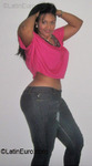 hot Colombia girl Henarys from Barranquilla CO5852