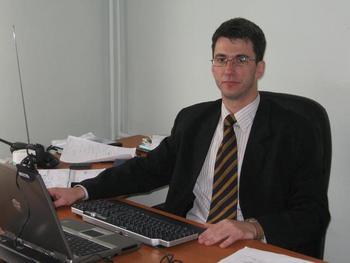 Date this charming Australia man Allenmax from London AU162