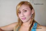 voluptuous Colombia girl Diana from Medellin CO5856