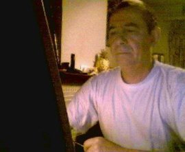 Date this passionate United Kingdom man William1111122 from London GB456