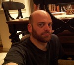 luscious Any Country man  from Houston US8505