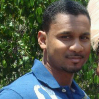 Date this fun United States man Etani1 from Miramar US8509