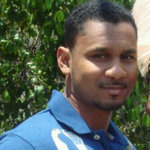 charming Any Country man  from Miramar US8509