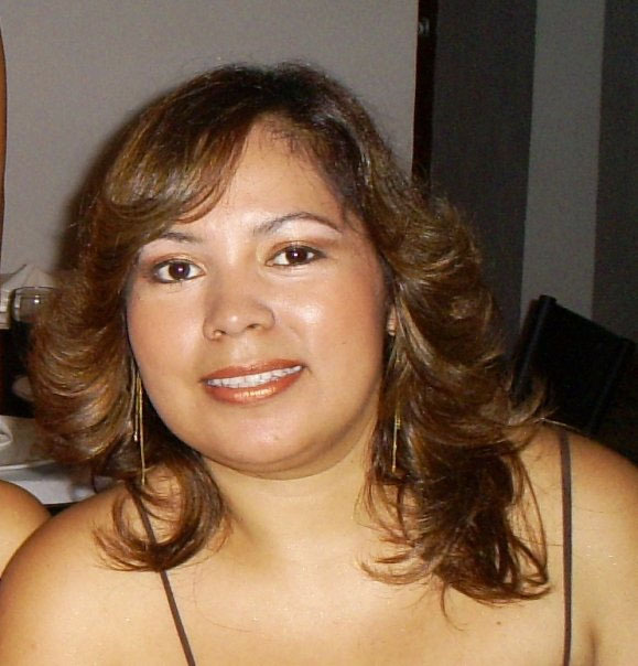 Date this nice looking Colombia girl Maria isabel from Sincelejo CO5872