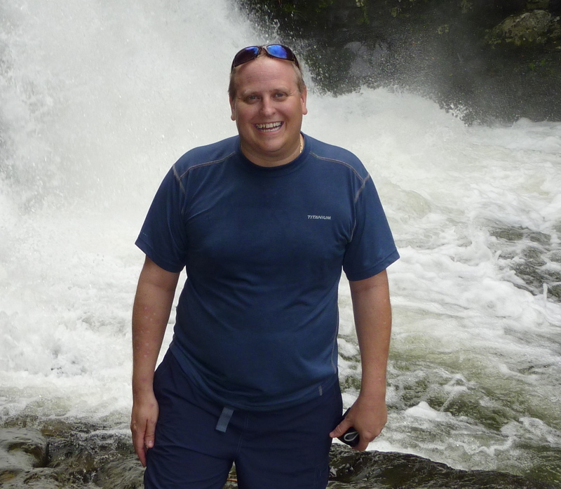 Date this lovely United States man Steve from Dallas US8518