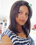georgeous Brazil girl Sueli from Campinas BR4298