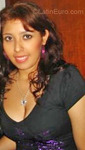 hot Colombia girl Alexandra from Medellin CO5881