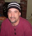 hot United States man  from Santa Cruz US8525