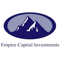 Date this athletic United States man Empire from Ny US8532