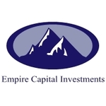 attractive United States man  from Ny US8532