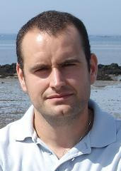 Date this delightful United States man Richard from Beloit US8540