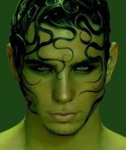 Date this lovely Peru man Kingdomrogerhml from Lima PE403