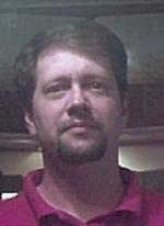 Date this sultry United States man Bdmn2 from medford US8546