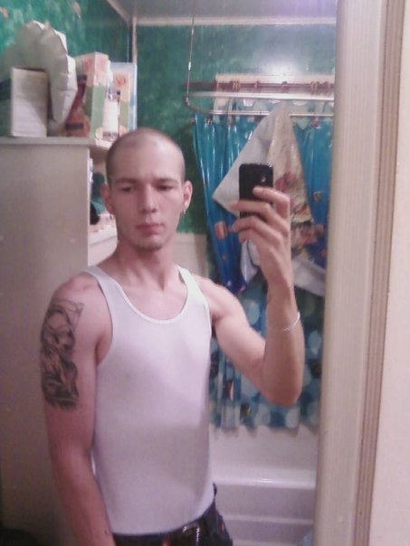 Date this pretty United States man Bubba26nc from High Point US8547