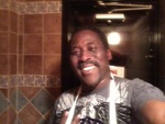 lovely United States man  from Lithonia US8548