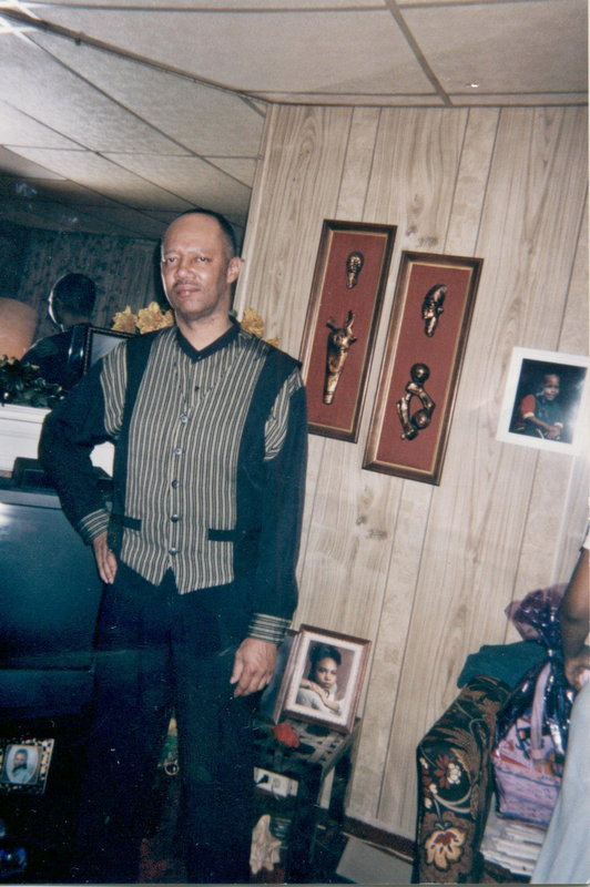 Date this hard body United States man Alcoolbreeze987 from Pittsburgh US8553