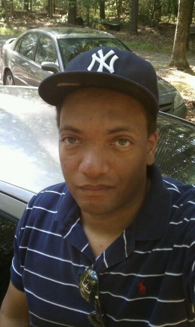 Date this hard body United States man Mrv75 from Richmond US8554