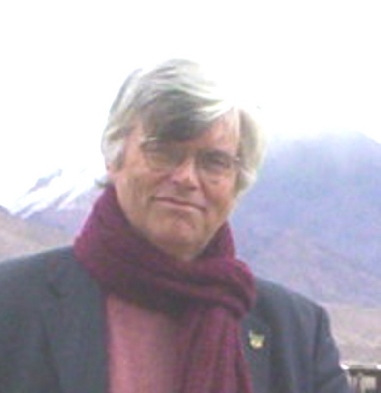 Date this happy Argentina man Ultima-parada from Yacanto AR36