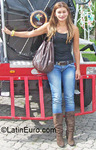 hot Colombia girl Claudia from Manizales CO5923