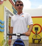 funny Any Country man  from Gros Islet LC6