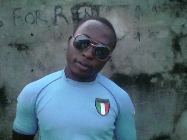 Date this sultry United States man Samjack from Austin US8562