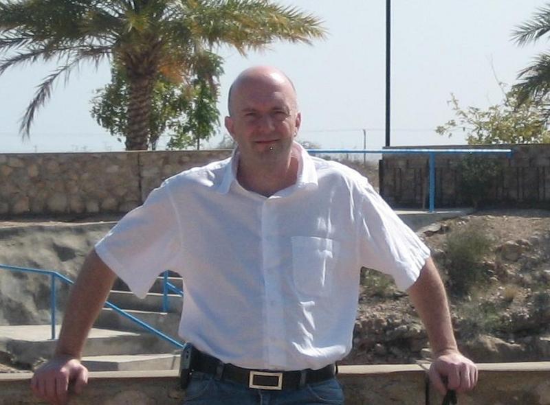 Date this funny Germany man Alexander1968 from Zwiefalten DE201