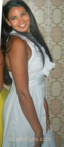 Date this hot Brazil girl Sue from Rio De Janeiro BR4335