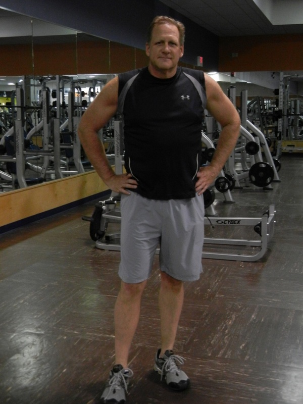 Date this cute United States man Pauladvogado from Columbia US8570