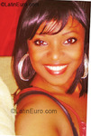 stunning Dominican Republic girl Prissy from Santiago DO5976