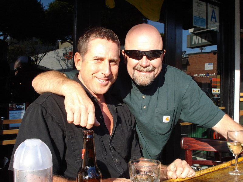 Date this sensual United States man LAken from Los Angeles US8577