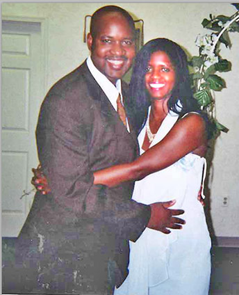 Date this happy Dominican Republic girl Thanks LatinEuro !!!! from  DO5980