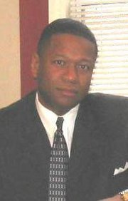 Date this georgeous United States man Ttime62 from Atlanta US8580