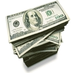 stunning United States man  from Atlanta US8582