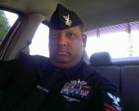 Date this funny United States man Tasville from Houston US8584